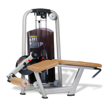 Fitness equipment sports fitness Horizontal Leg Curl Machine